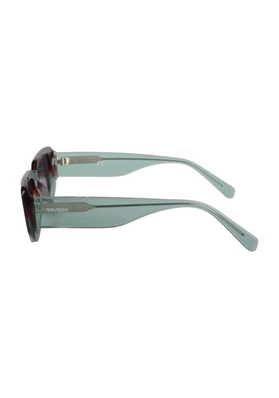 Roysse Ty23059 C4 54 Unisex Güneş Gözlüğü
