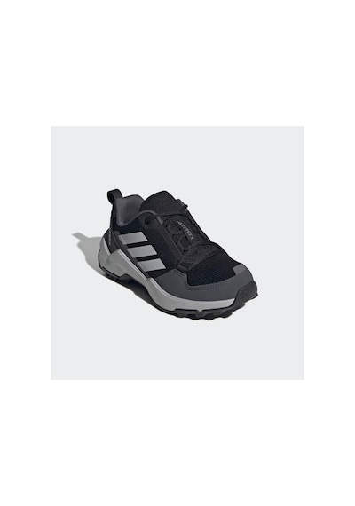 Adidas Çocuk Yürüyüş Ayakkabı Terrex Ax4s K Ih2874 Siyah