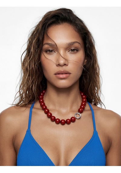 Koton Çapraz Askılı Dokulu Bralet Bikini Üstü Saks Mavisi 6sak10011mm Saks Mavi