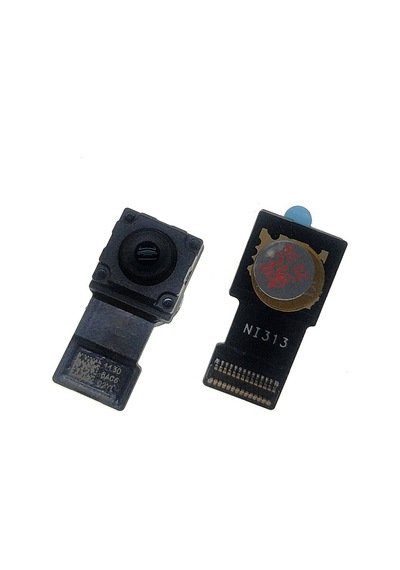 Xiaomi Uyumlu Mi 8 Lite Ön Kamera