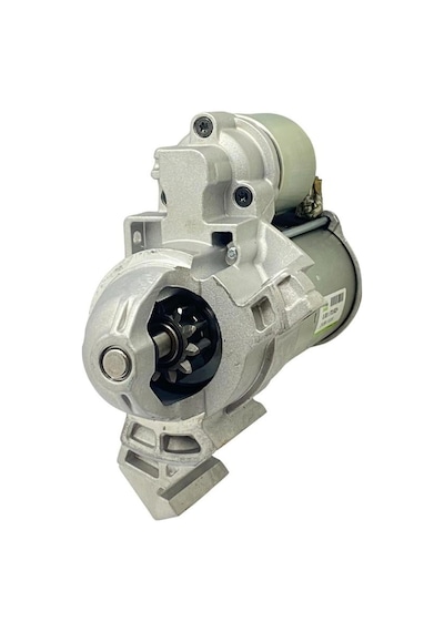 12v Marş Motoru Bosch Tipi 11 Diş 1.7 Kw Cw Start-stop Bmw 1/2/3/4/5/6/7/x3/x4 Serisi
