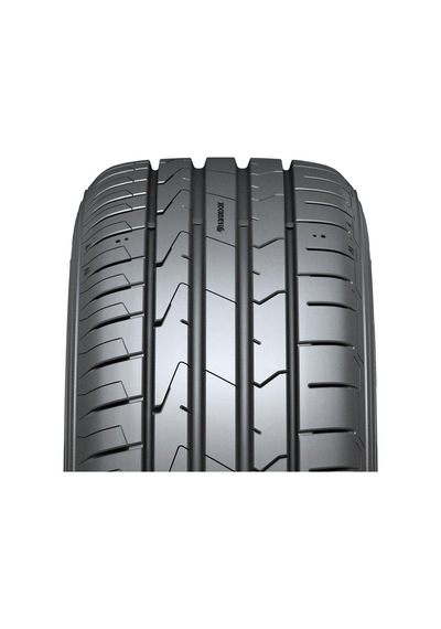 Hankook 195/50 R15 82H Ventus Prime3 K125 Yaz Lastiği 2024
