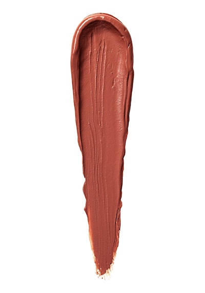 Flormar Puffy Liquid Nemlendirici Etkili & Parlak Bitişli Sünger Aplikatörlü Likit Allık 007 Passion