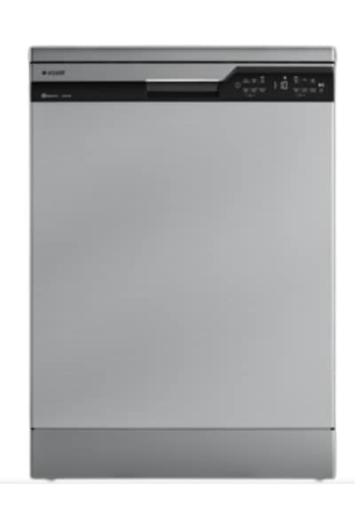 Arçelik 6467 WF I 6 Programlı 16 Kişilik Bulaşık Makinesi