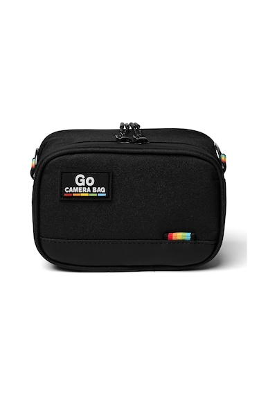 Polaroid Go Gen 2 Kamera Başlangıç Seti