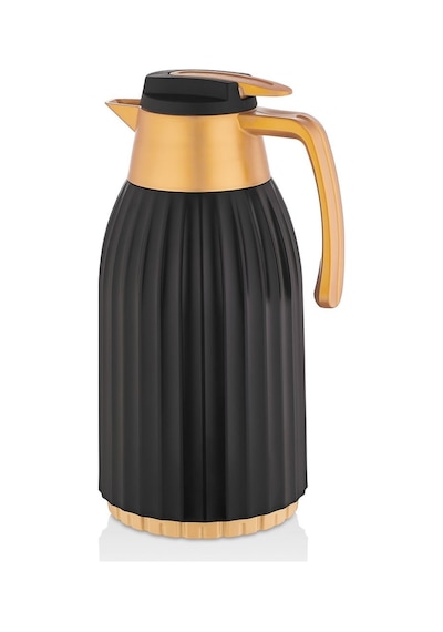 Star Termos - 1,5 Litre Çift Camlı Vakumlu Termos 001 Star Termos - 1,5 Litre Çift Camlı Vakumlu Termos 001