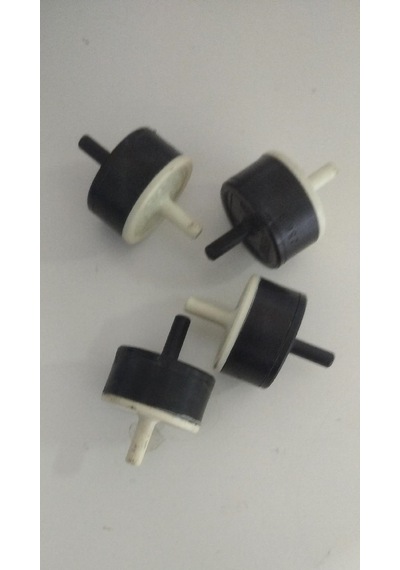 046905291a Cek Valf Egr Gerı Donus Audı-vw-skoda-seat