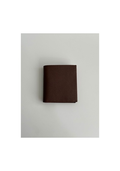Shop Premium Deri Erkek Cüzdan Dikey Tasarım, Renk Ve Desen Seçenekleri, Geniş Kartlık Kapasitesi Kahverengi - 931991648 Kahverengi Shop Premium Deri Erkek Cüzdan Dikey Tasarım, Renk Ve Desen Seçenekleri, Geniş Kartlık Kapasitesi Kahverengi - 931991648 Kahverengi