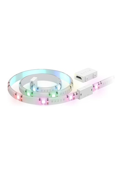 Light Strip Extender - Rgb Led Işık Şeridi Uzatma 1m 3ft Genişletici 8 Genişleticiye Kadar Bağlayın Esnek Tasarı Çok Renkli Light Strip Extender - Rgb Led Işık Şeridi Uzatma 1m 3ft Genişletici 8 Genişleticiye Kadar Bağlayın Esnek Tasarı Çok Renkli