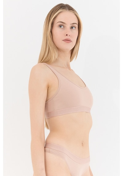 Naphor Touch Ten Bralet Sütyen