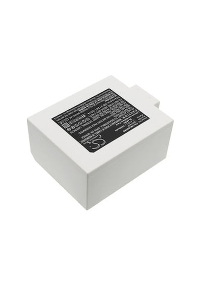 Contec Cms8000 Icu Meditech M8000s Yoğun Bakım Hasta Monitörü Yedek Bataryası Seri 889