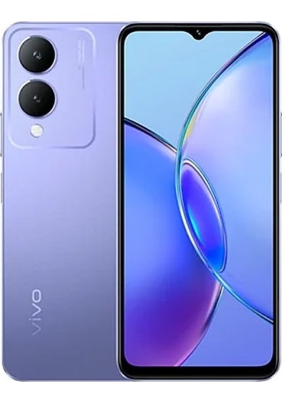 Vivo Y18e Uyumlu Ön Body Şeffaf Ultra Ekran Koruyucu Nano Jelatin