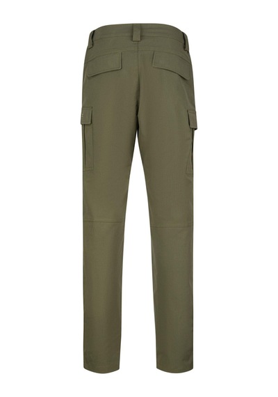 2as Tiger Tactical Pantolon Haki Haki