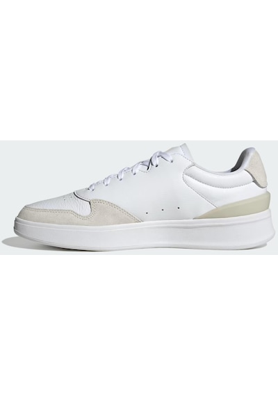 Adidas Kantana Erkek Günlük Spor Ayakkabı C-adııf5384e10a00 Beyaz