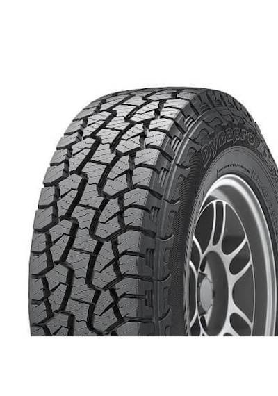 Hankook 195/80 R15 96T Dynapro At-M Rf10 M+S Yaz Lastiği 2024
