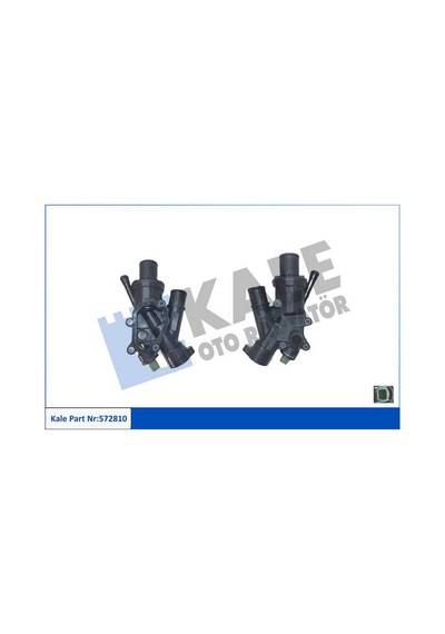 Termostat Gövdesi Ford Peugeot Mondeo-308-407-3008-508 09- 2.0 Tdcı/hdı Ds5-jumpy-fıat Depomıx - 43 Scudo-ford C- Termostat Gövdesi Ford Peugeot Mondeo-308-407-3008-508 09- 2.0 Tdcı/hdı Ds5-jumpy-fıat Depomıx - 43 Scudo-ford C-