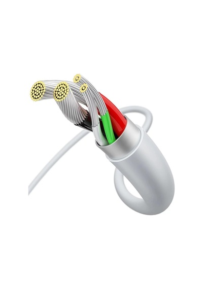 Superior 2a 1m Mikro Usb Kblo-byz