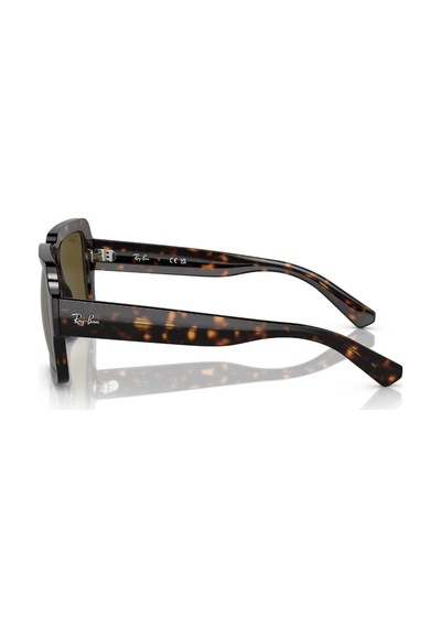 Ray-ban 0rb4408 135973 54 Unisex Güneş Gözlüğü