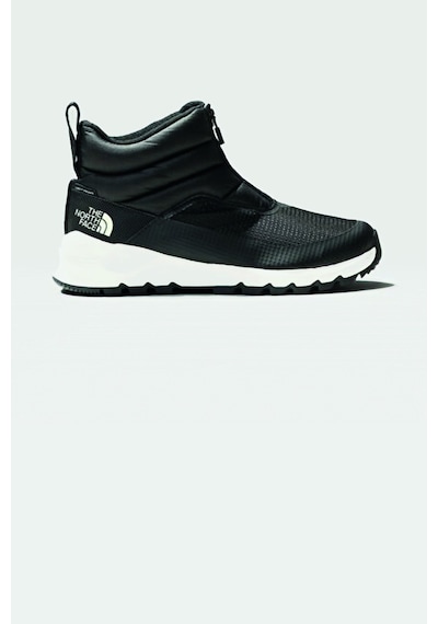 The North Face W Thermoball Progressıve Zıp Iı Wp Kadın Ayakkabısı Nf0a5lwfr0g1 Çok Renkli