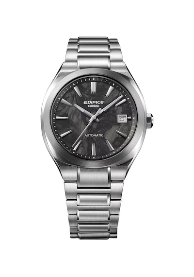 Casio Efk-200cd-1adr Kol Saati Metalik