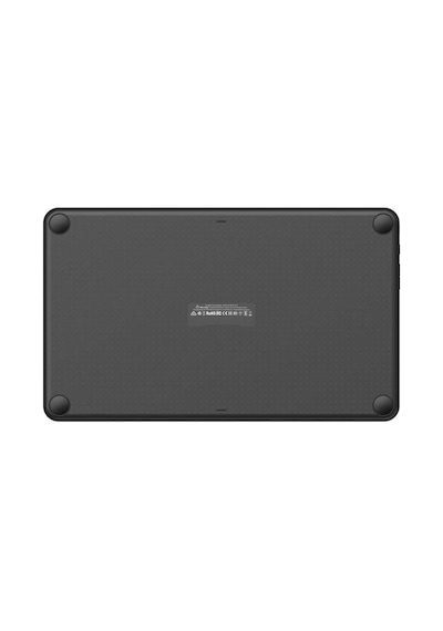 Xp-pen Artist 12 Grafik Ekran Tablet