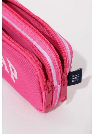 Gap Kız Çocuk Kalemlik 03356 Pembe