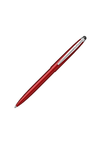 Scrikss Stylus Tük. Kalem Çok Renkli