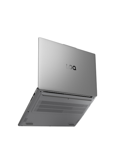 Lenovo LOQ Essential 15ARP10 83S00033TRA2 R7-7735HS 8 GB 1 TB SSD RTX3050 15.6" W11P Dizüstü Bilgisayar