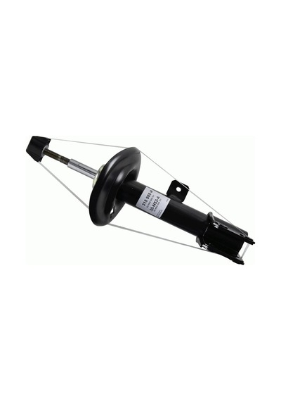 Sachs 560479 Ön Amortisör Sol Peugeot P5008 09 17 Cıtroen C4 09 16 Ds4 14 315988 9807734180-5208.t7-9811524080 -