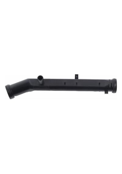 Coolant Pıpe Seat Altea 5p1 2006-1.4 16v