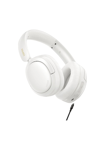 Edifier W800bt Se Bluetooth 5.4 Kablosuz Kulak  Üstü Kulak lık