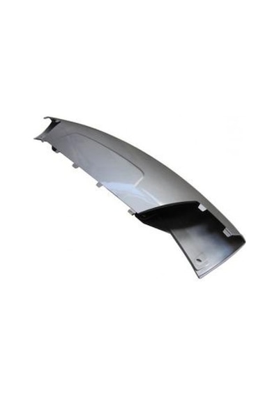 RANGE ROVER SPORT ÖN TAMPON ALT GRİ KAPAK AUTOBIOGRAPHY LR019169