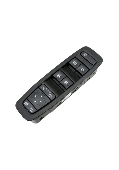 Hellux Pra.700960 Cam Anahtarı. Ön Sol Megane Iv-scenıc Iv-talısman-kadjar 254015253r -