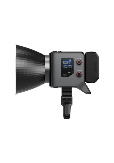 Smallrig 4621 Rc 220b Bicolor Pro Cob Led Video Işığı