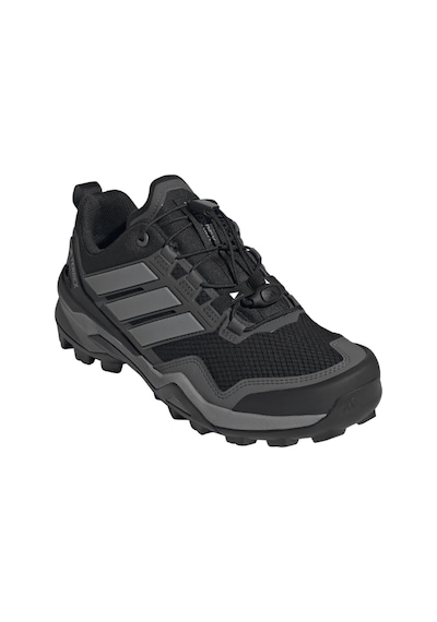 Adidas Skychaser Kadın Spor Ayakkabı - Ih1098 Siyah