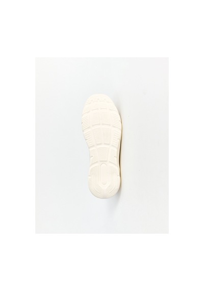 Lc Waikiki Alıta Cıty Farkıyla Lcw Steps Bej Kadın Sneaker Bej - 925294211 Bej