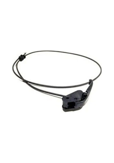 Renault Megane 2 - Iı Motor Kaput Açma Teli - 8200051535 - Kayzen
