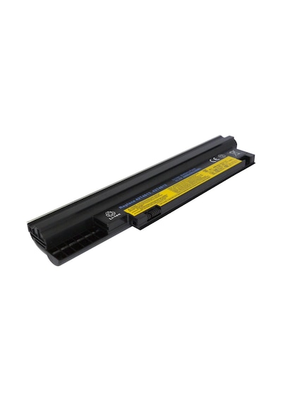 42t4806 Lenovo İle Uyumlu Thinkpad Batarya Pil