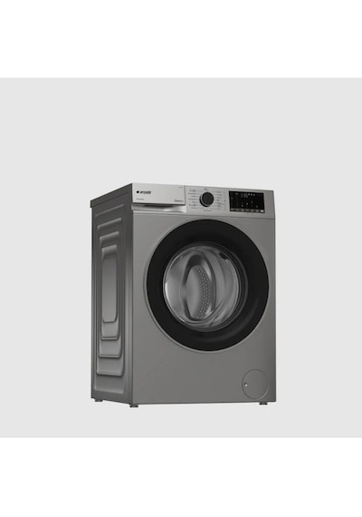 Arçelik 9120 Dmxs Çamaşır Makinesi - 900 Kmx S Kurutma Makinesi