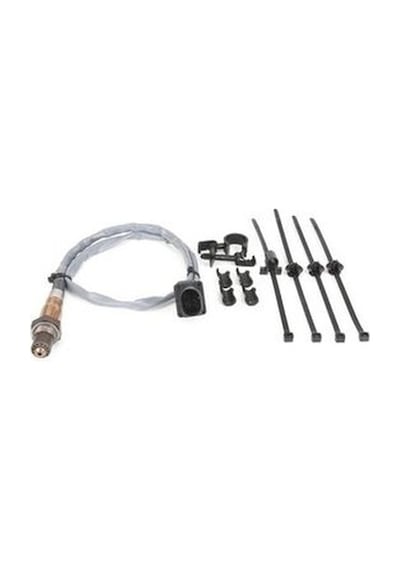 Volkswagen Passat Cc 2.0tdı 2008-2012 Bosch Oksijen Sensörü