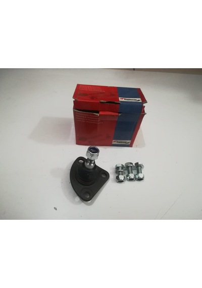 DUCATO3-BOXER3-JUMPER3 ALT ROTİL 06 SONRASI 07-04611