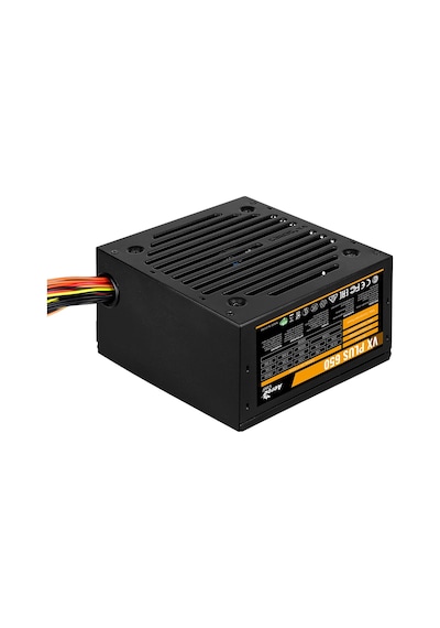 Aerocool VX Plus AE-VXP650 650W Güç Kaynağı