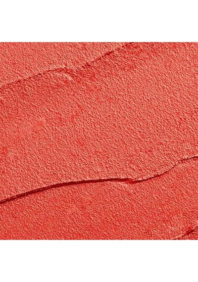 Lumene Luminous Moisture Lipstick Parlak Bitişli Nemlendirici Etkili Ruj 11 Rose Ship 0
