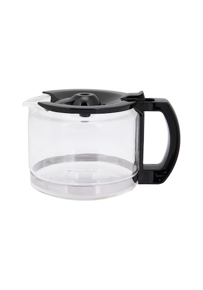 Goldmaster GM-7353 Klass Öğütücülü Filtre Kahve Makinesi