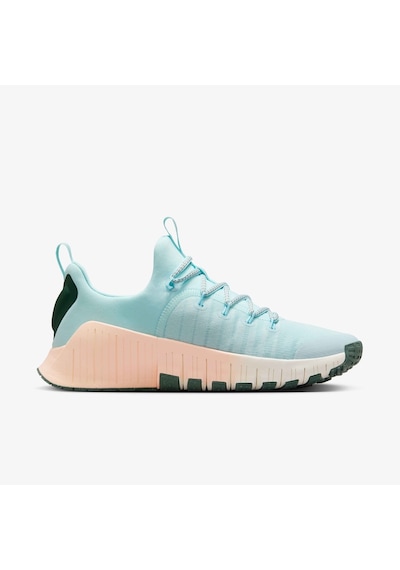 Nike Free Metcon 6 Premium Hv5228-474 Çok Renkli