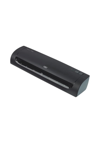 Laminasyon Makinası A3 1000l 4400745eu