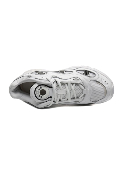 Hq6768-e Adidas Astır Sn W Spor Ayakkabı Beyaz 001