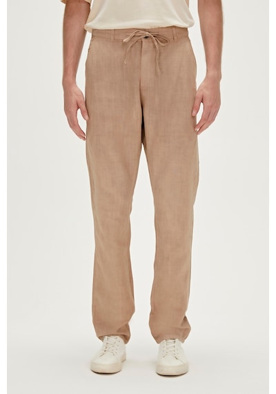 Bad Bear Soren Pants Bej Erkek Pantolon-bej Bej