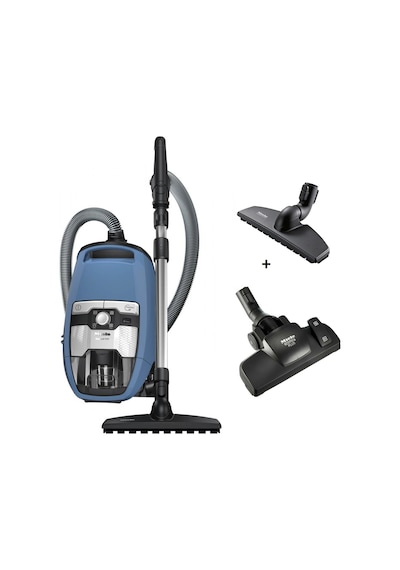 Miele Blizzard CX1 Parquet PowerLine SKCF3 890 W Elektrikli Süpürge