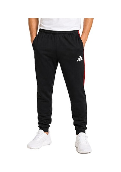 Adidas Custom Entrada26 Sw Pntm Erkek Futbol Kamp Eşofman Altı Kb4041 Renkli Çok Renkli